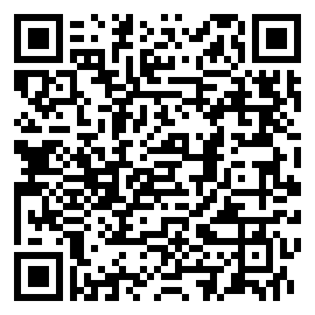 QR Code de Horse Farm Au Paradis Des Chevaux