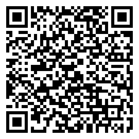 QR Code de Hail Storm Hill