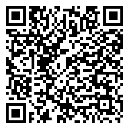 QR Code de Rodin Museum