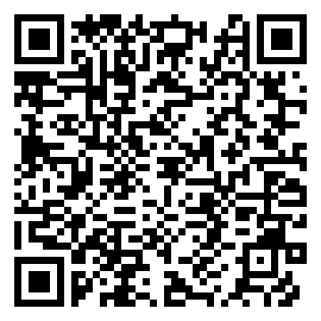 QR Code de Power House International Ministries