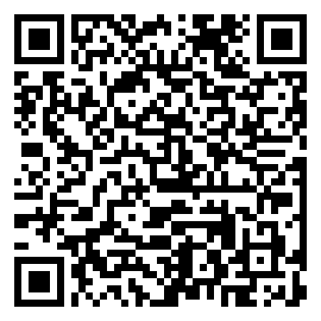 QR Code de Llwyn Hir Forestry Walk