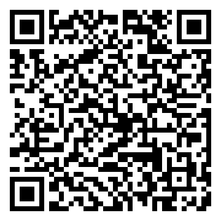 QR Code de Hemenway Hill