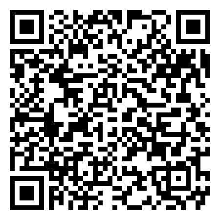 QR Code de GS Viaggi srl