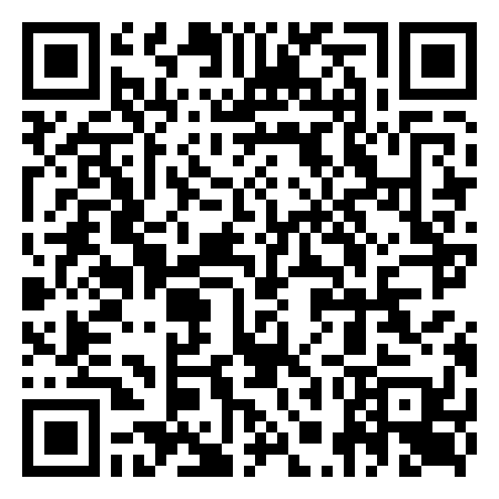 QR Code de Santa Giulia Museum