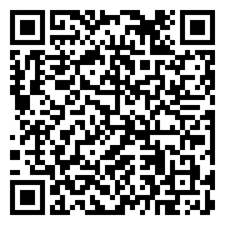 QR Code de Caribe Bay