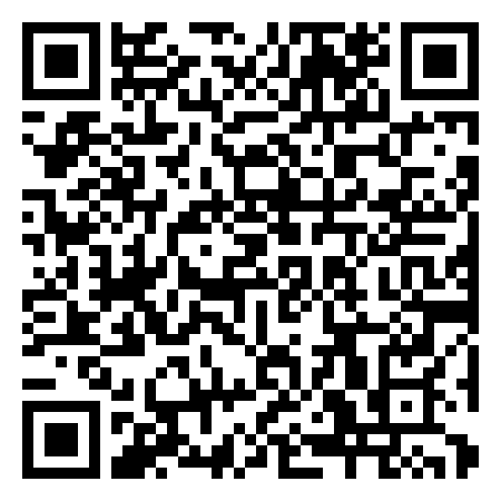 QR Code de Fun Ghitty