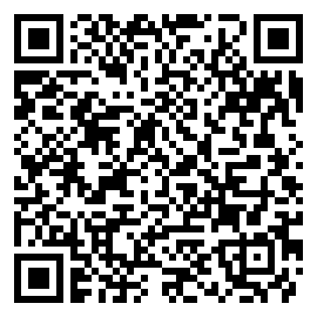 QR Code de Chapelle Templière de Libdeau