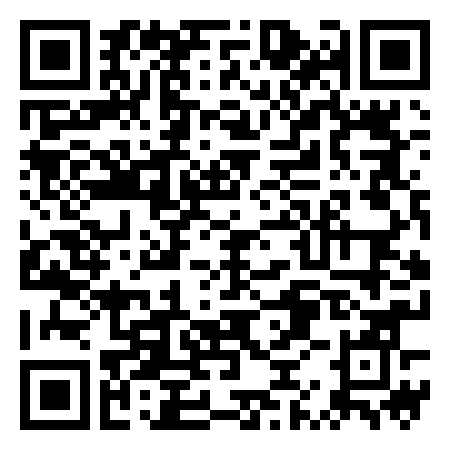 QR Code de Furzefield Wood and Lower Halfpenny Bottom