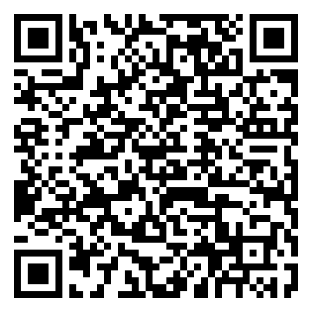 QR Code de Cheadle nature woods