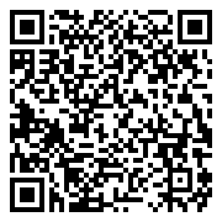 QR Code de Running long jump field