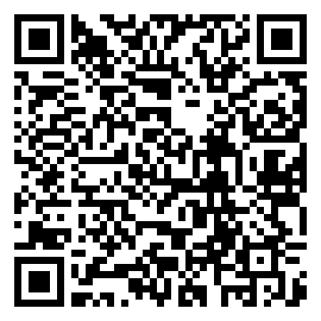 QR Code de Blick auf Coutances