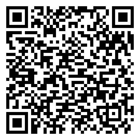 QR Code de Parc Jules Ladoumegue