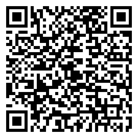 QR Code de Abbey playground