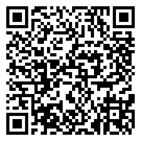 QR Code de Kapelle Rückringen