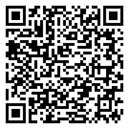 QR Code de War Memorial