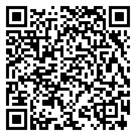 QR Code de The House Underground