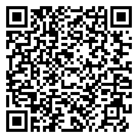 QR Code de Colleen Hoekstra Knox Dressage