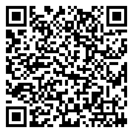 QR Code de Ellesmere Port Skatepark