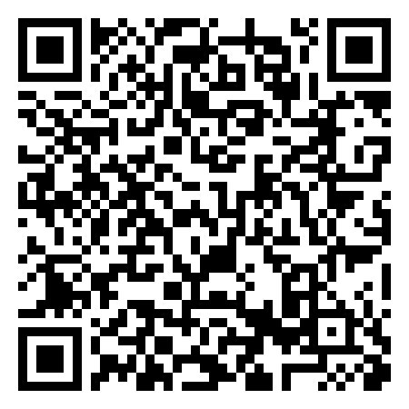 QR Code de Abbey Farm  Bird Hide