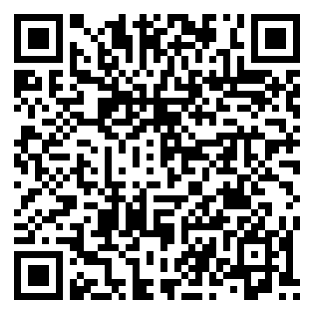 QR Code de Shipton Bridge