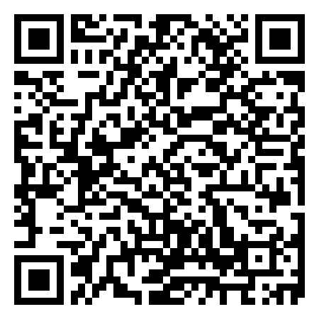 QR Code de Sint-Pieterskerk Lauw