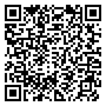 QR Code de Estadi Josep Molins