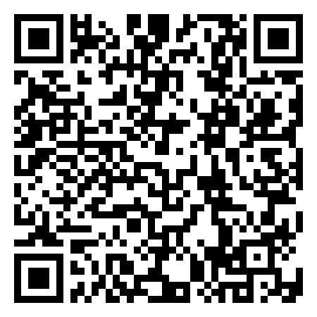 QR Code de Chrischona Bänkli