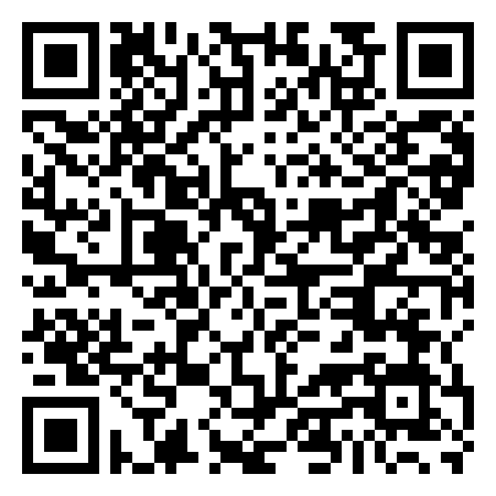 QR Code de Pitinum Thermae