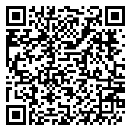 QR Code de Église Sainte-Marie-des-peuples