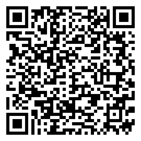 QR Code de Upper Burbage