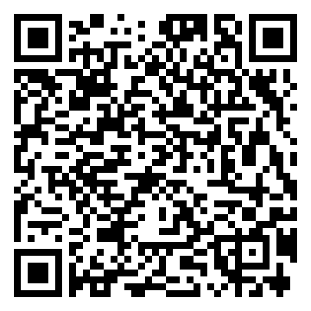 QR Code de Oxford Sail Training Trust