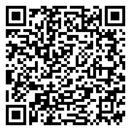 QR Code de Les Enfants Paysans du Bois de Vincennes