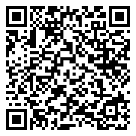 QR Code de Palazzo della Prefettura