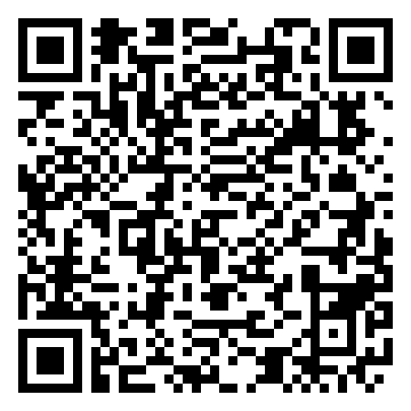 QR Code de 149 Karaoke Club