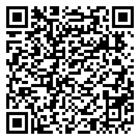 QR Code de Paintball.co.uk - Birmingham