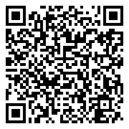 QR Code de Corfe River View