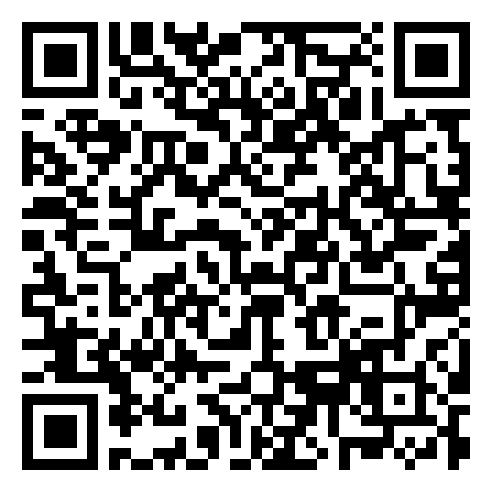 QR Code de Ascot Racecourse