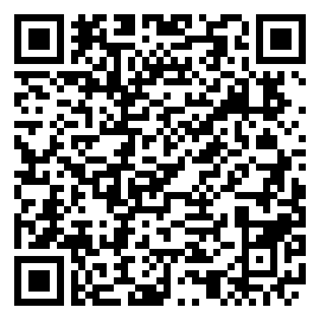 QR Code de Dolphin Park