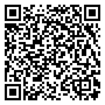 QR Code de Mausoleum of Ram Mohan Roy