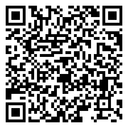 QR Code de Le Moulin d' Angibault