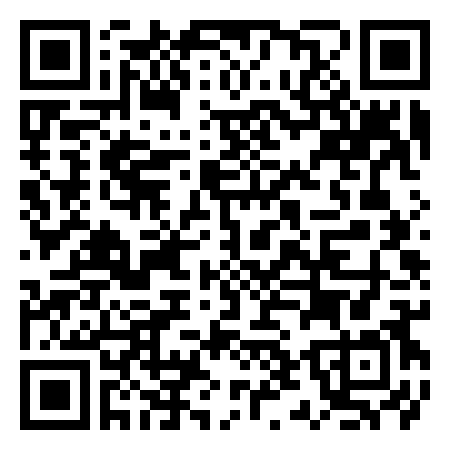 QR Code de Château de Beffes