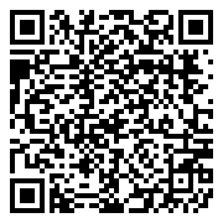 QR Code de Kinderspielplatz