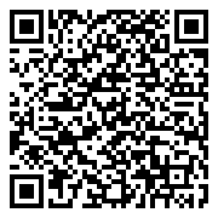 QR Code de Glen Drive-In Theatre