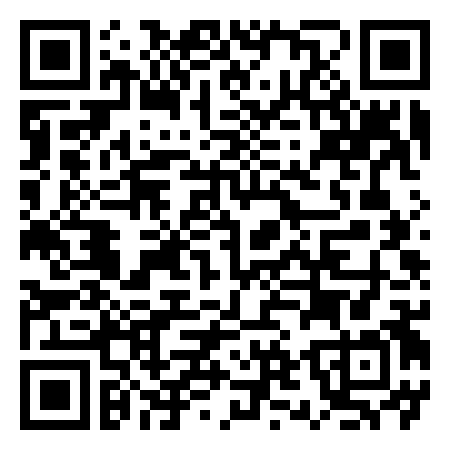 QR Code de Mallo ChichÃ­n