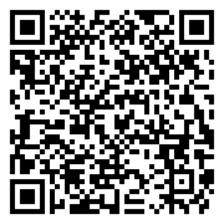 QR Code de Bacton Woods