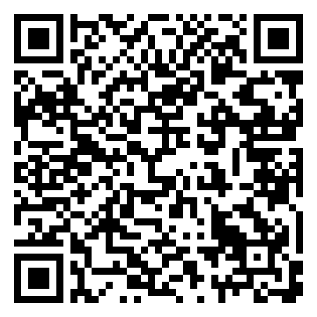 QR Code de Putney Community Orchard