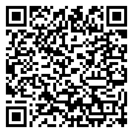 QR Code de Waterside URC Church