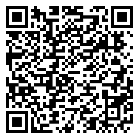 QR Code de RÃ¶ssli