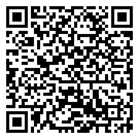 QR Code de St Michael & All Angel's Church : Eastington