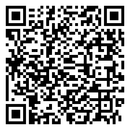 QR Code de Antoniuskapelle